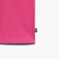 Puma T-Shirt -Puma Shop 2163719 H4
