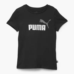 Puma T-Shirt
