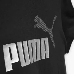 Puma T-Shirt -Puma Shop 2163721 H3