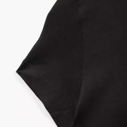 Puma T-Shirt -Puma Shop 2163721 H4