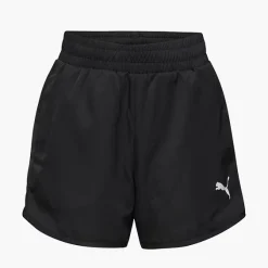 Puma Shorts