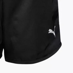 Puma Shorts -Puma Shop 2163723 H3