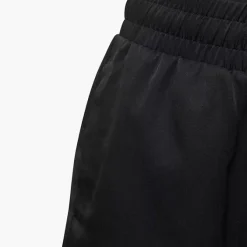 Puma Shorts -Puma Shop 2163723 H4