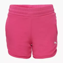 Puma Shorts