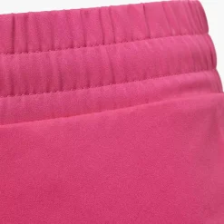 Puma Shorts -Puma Shop 2163727 H3