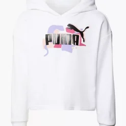 Puma Hoodie