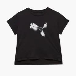 Puma T-Shirt