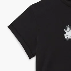 Puma T-Shirt -Puma Shop 2163732 H3