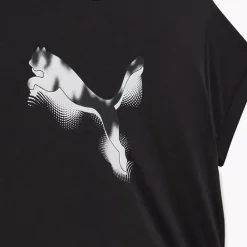 Puma T-Shirt -Puma Shop 2163732 H4