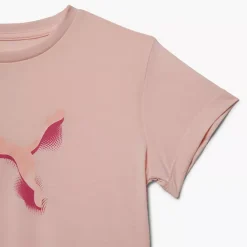 Puma T-Shirt -Puma Shop 2163734 H3