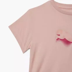 Puma T-Shirt -Puma Shop 2163734 H4