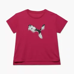 Puma T-Shirt