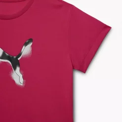 Puma T-Shirt -Puma Shop 2163736 H3