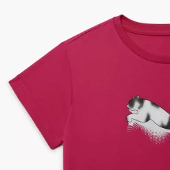 Puma T-Shirt -Puma Shop 2163736 H4