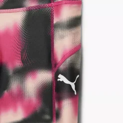 Puma 7/8 Tights -Puma Shop 2163737 H3