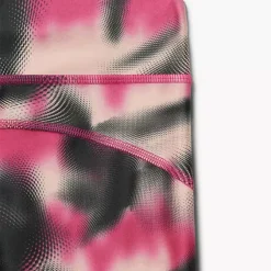 Puma 7/8 Tights -Puma Shop 2163737 H4