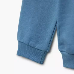 Puma Hoodie -Puma Shop 2163745 H4