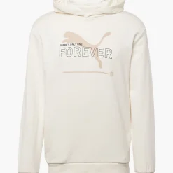 Puma Hoodie