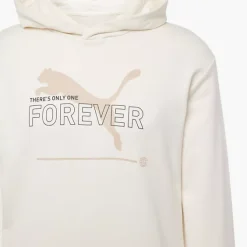 Puma Hoodie -Puma Shop 2163751 H3