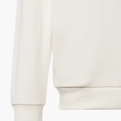 Puma Hoodie -Puma Shop 2163751 H4