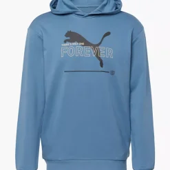 Puma Hoodie