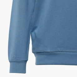 Puma Hoodie -Puma Shop 2163754 H4