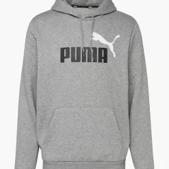 Puma Hoodie