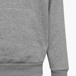 Puma Hoodie -Puma Shop 2163757 H3