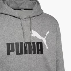 Puma Hoodie -Puma Shop 2163757 H4