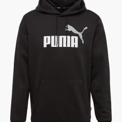 Puma Hoodie