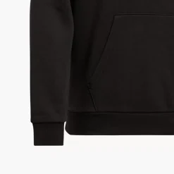 Puma Hoodie -Puma Shop 2163762 H3