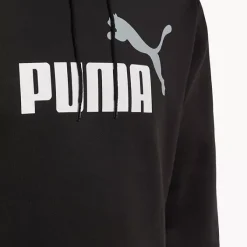 Puma Hoodie -Puma Shop 2163762 H4