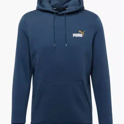 Puma Hoodie