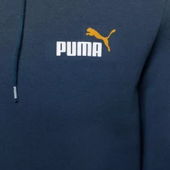 Puma Hoodie -Puma Shop 2163767 H3