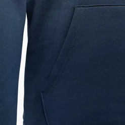 Puma Hoodie -Puma Shop 2163767 H4