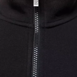 Puma Trainingsjacke 6 Puma Trainingsjacke -Puma Shop 2163770 H3