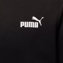 Puma Trainingsjacke 7 Puma Trainingsjacke -Puma Shop 2163770 H4