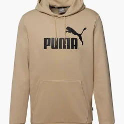 Puma Hoodie
