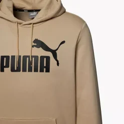 Puma Hoodie -Puma Shop 2163772 H3
