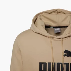 Puma Hoodie -Puma Shop 2163772 H4