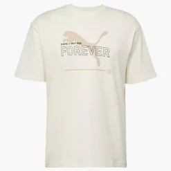 Puma T-Shirt