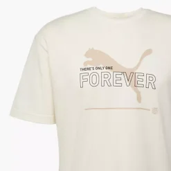 Puma T-Shirt -Puma Shop 2163777 H3