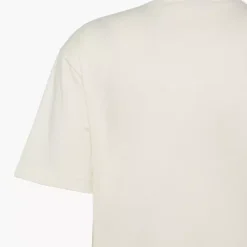 Puma T-Shirt -Puma Shop 2163777 H4