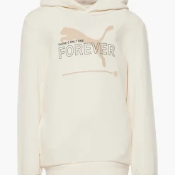 Puma Hoodie