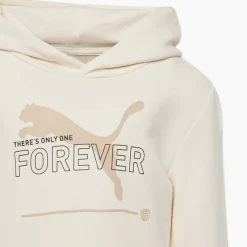 Puma Hoodie -Puma Shop 2163779 H3