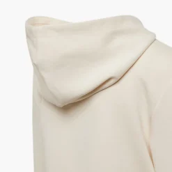 Puma Hoodie -Puma Shop 2163779 H4