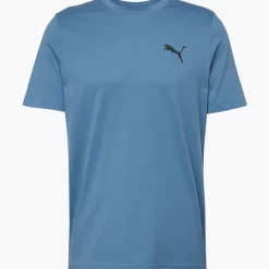 Puma T-Shirt