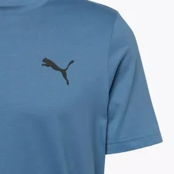Puma T-Shirt 6 Puma T-Shirt -Puma Shop 2163782 H3