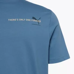 Puma T-Shirt 7 Puma T-Shirt -Puma Shop 2163782 H4