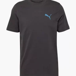 Puma T-Shirt